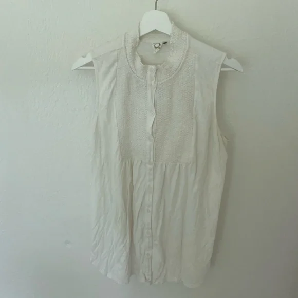 Anthro Akemi and kin tank - Picture 3 of 8